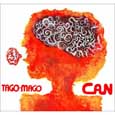 CAN「TAGO MAGO」
